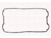 FAI AutoParts RC385S Gasket, cylinder head cover